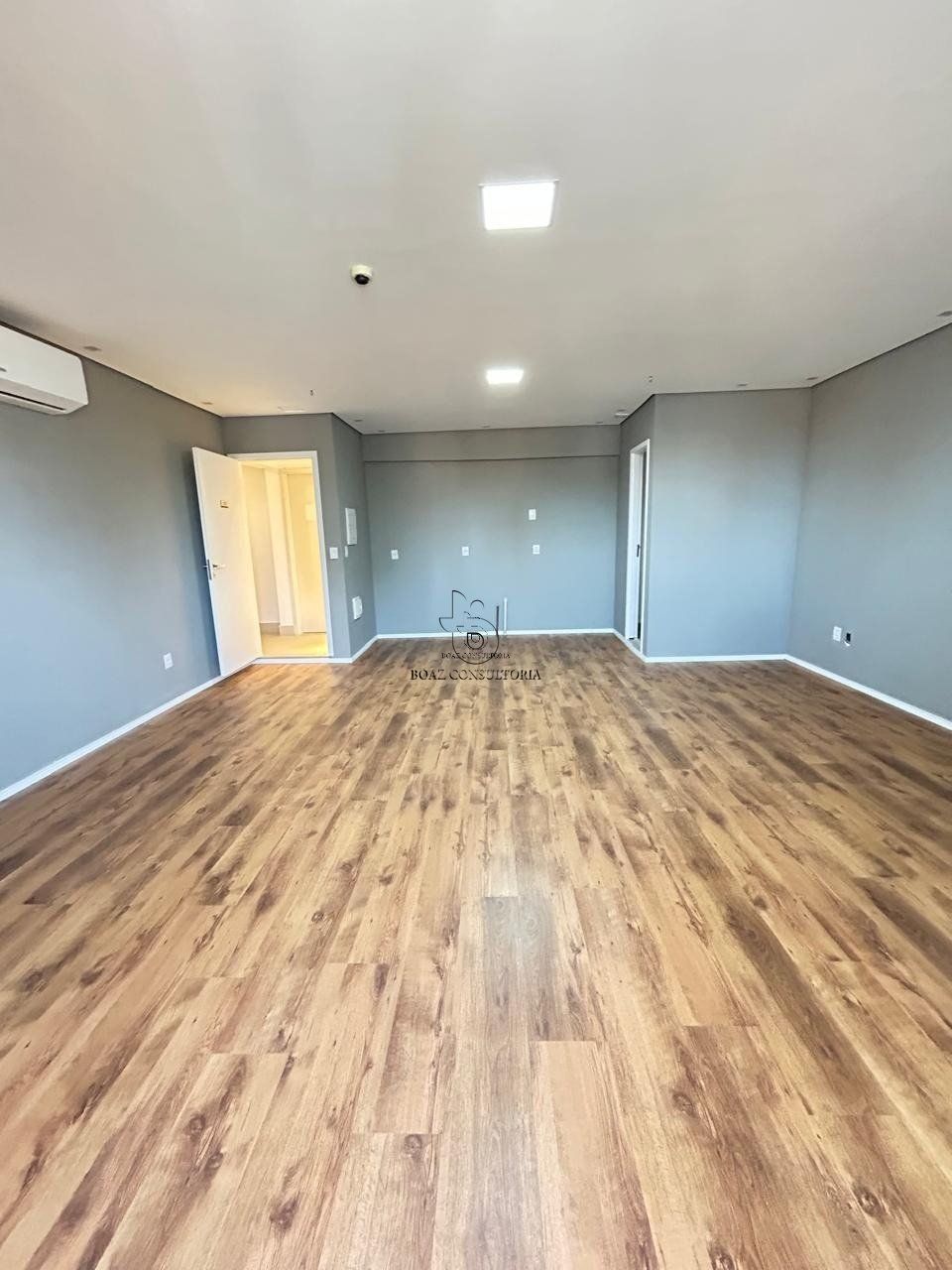 Comercial em Jardim Vergueiro, Sorocaba - Sala Comercial para alugar Jardim Vergueiro Sorocaba/SP - Foto 11