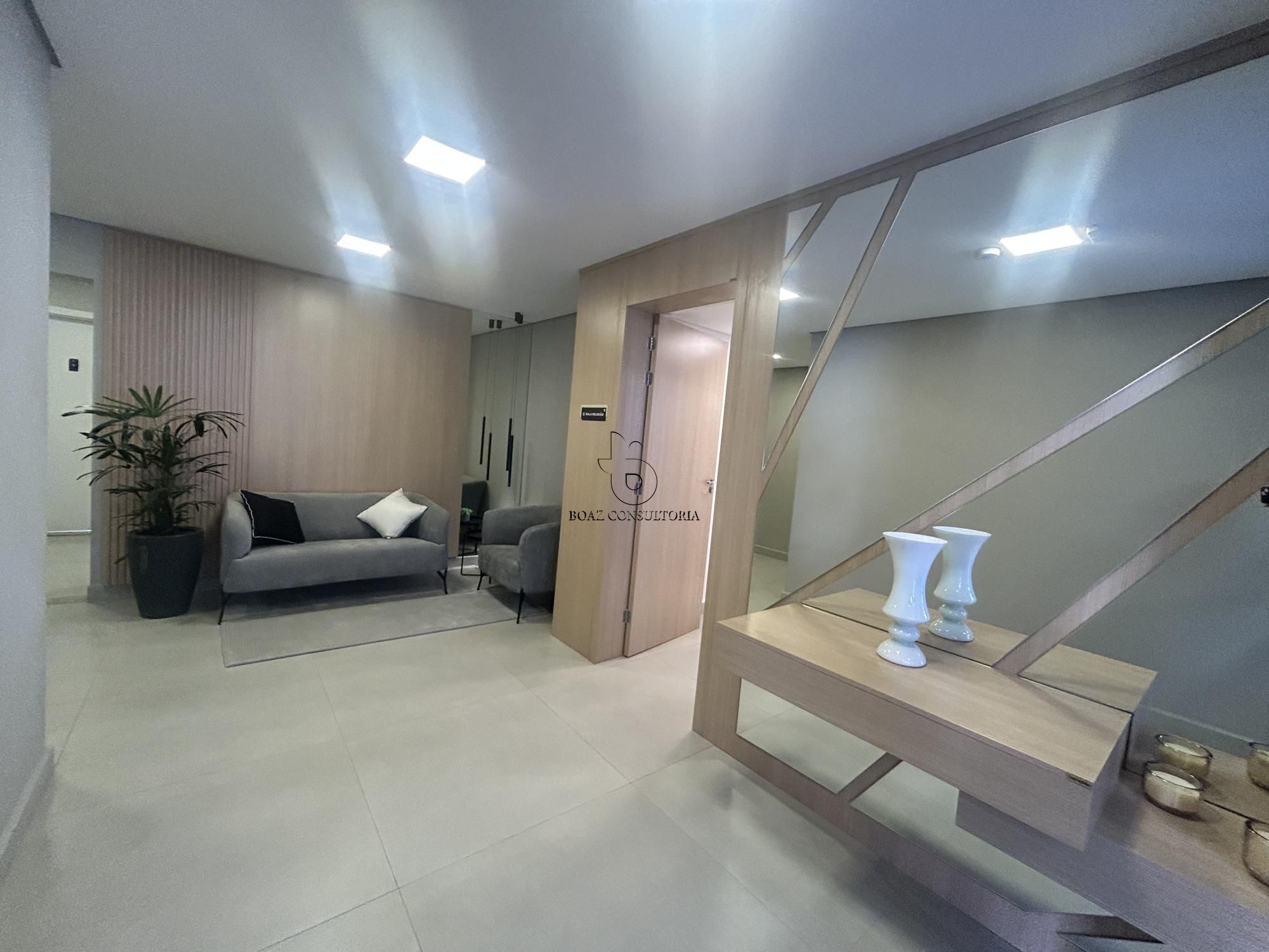 Apartamento em Central Parque Sorocaba, Sorocaba - Foto 2