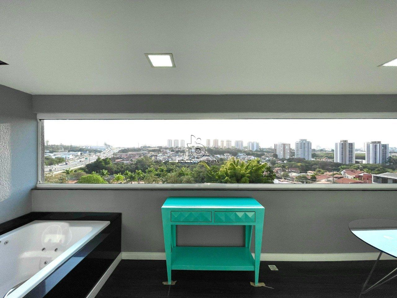 Apartamento em Jardim América, Sorocaba - Foto 13