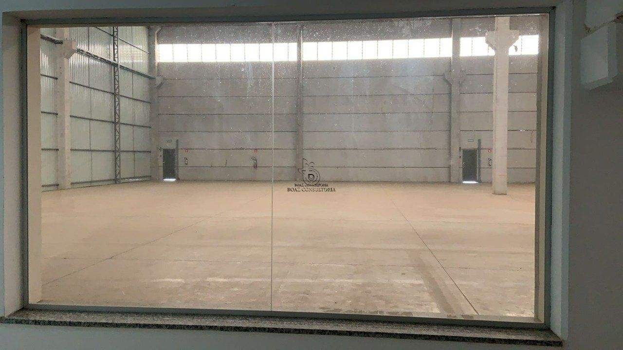 Área Industrial em Iporanga, Sorocaba - Foto 4