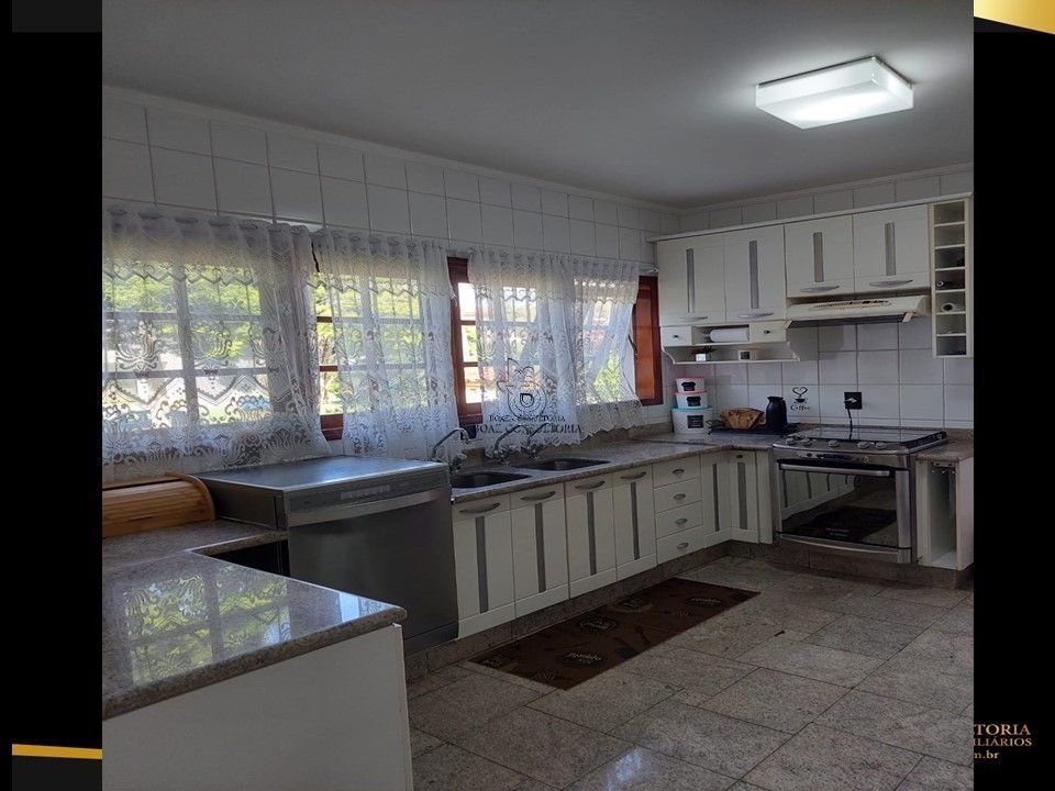 Casa em Vivendas do Lago, Sorocaba - Foto 12