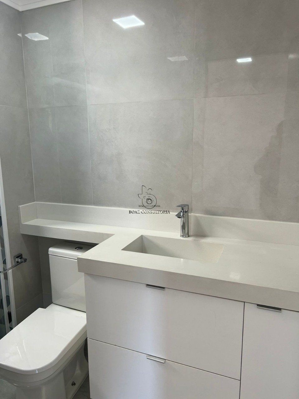 Apartamento em Jardim Vera Cruz, Sorocaba - Foto 8
