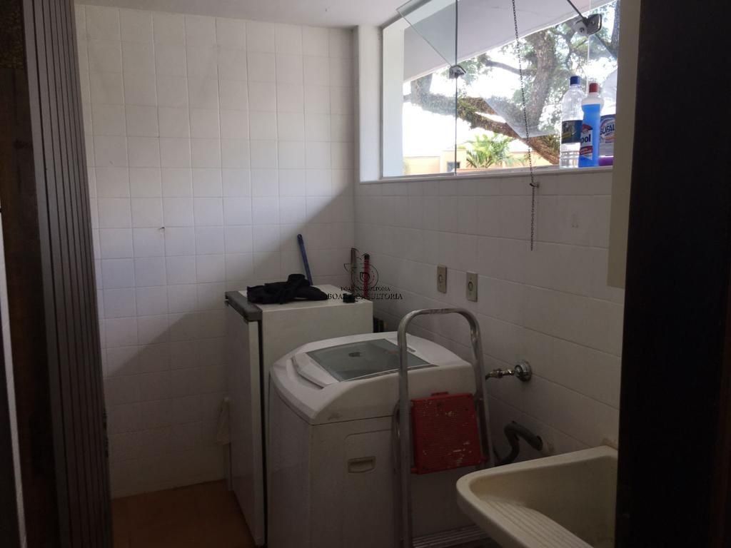 Casa de Condomínio, 3 quartos - Foto 34