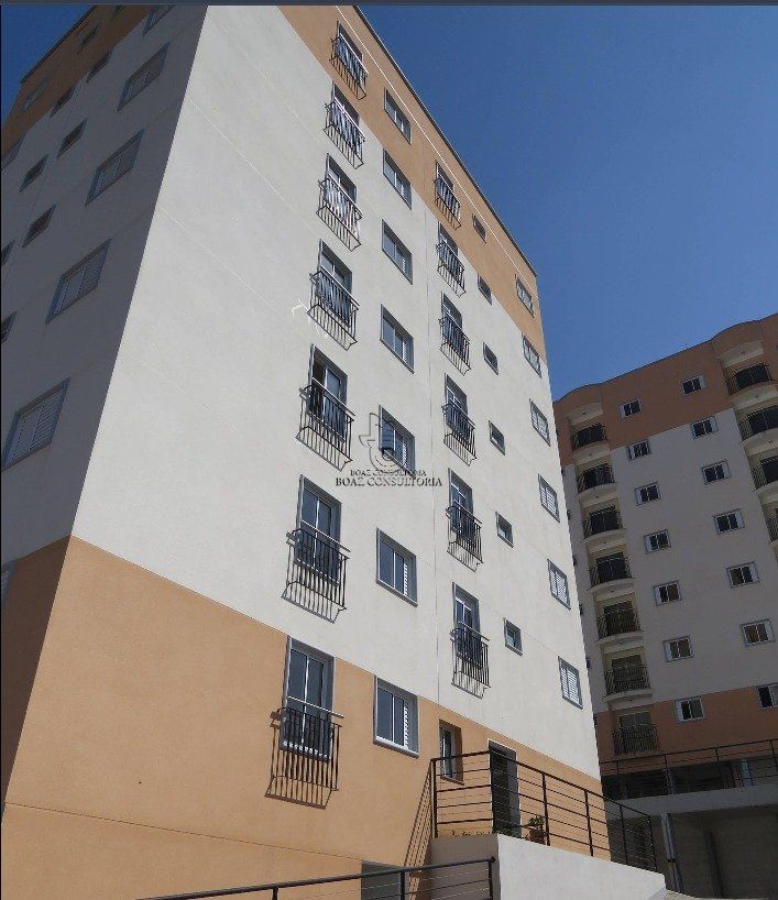 Apartamento em Vila Barão, Sorocaba - Foto 10