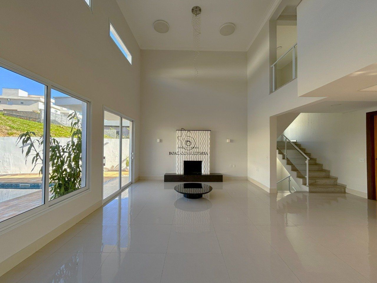 Casa de Condomínio, 3 quartos - Foto 12