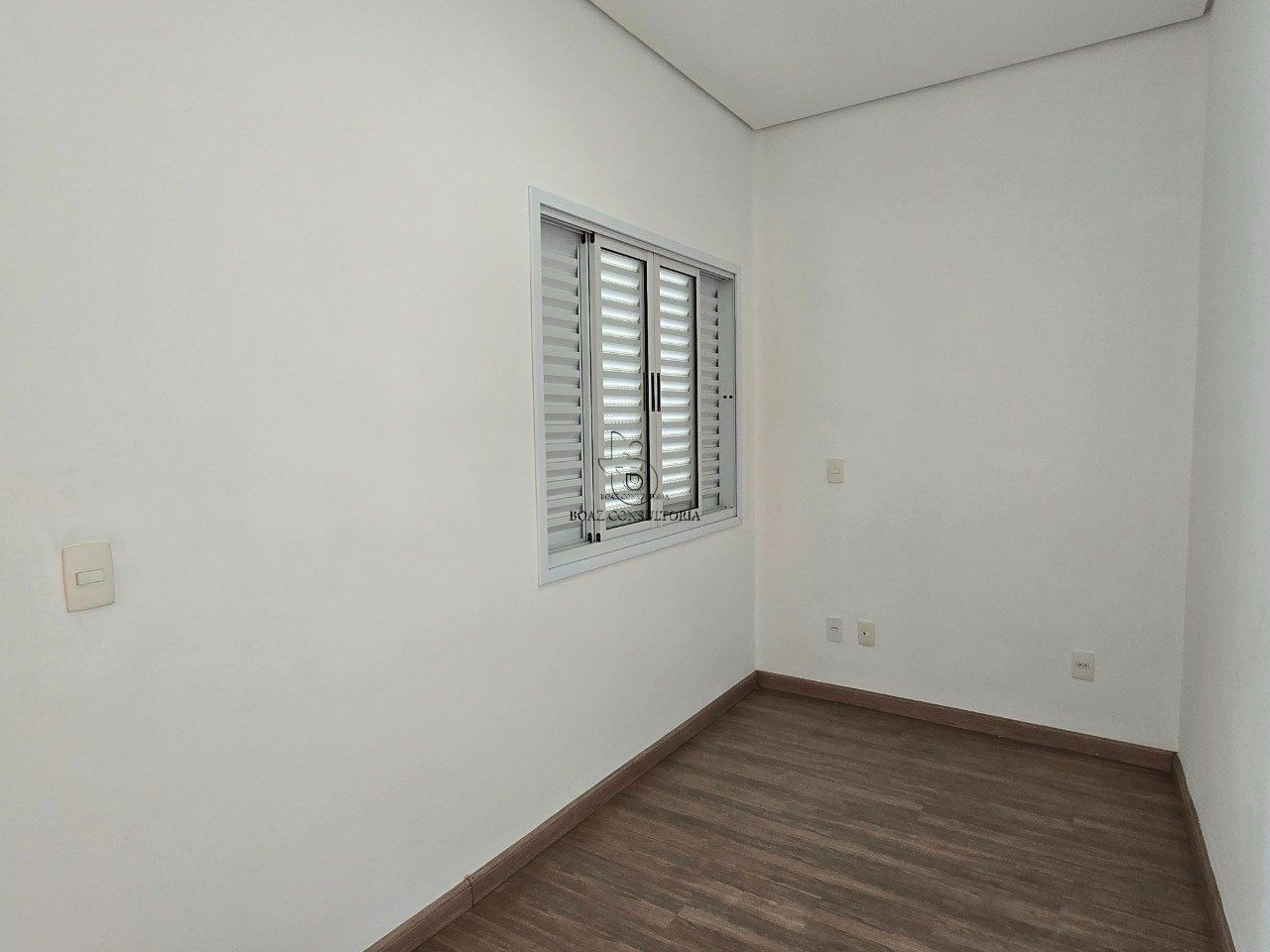 Comercial em Vila Hortência, Sorocaba - Casa Comercial à venda Vila Hortência Sorocaba/SP - Foto 35