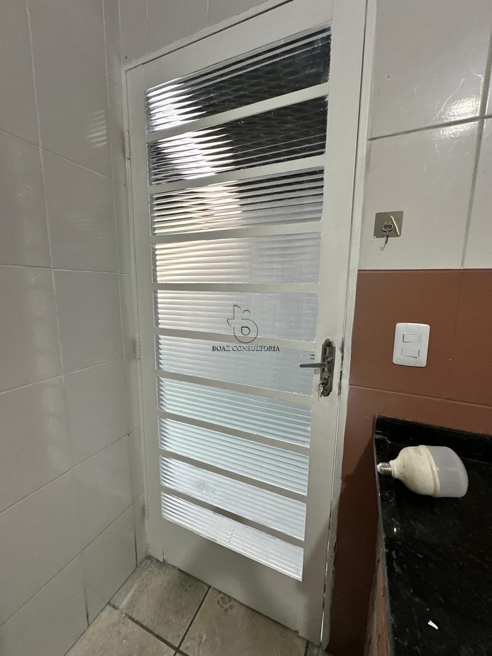 Casa, 2 quartos, 144 m² - Foto 5
