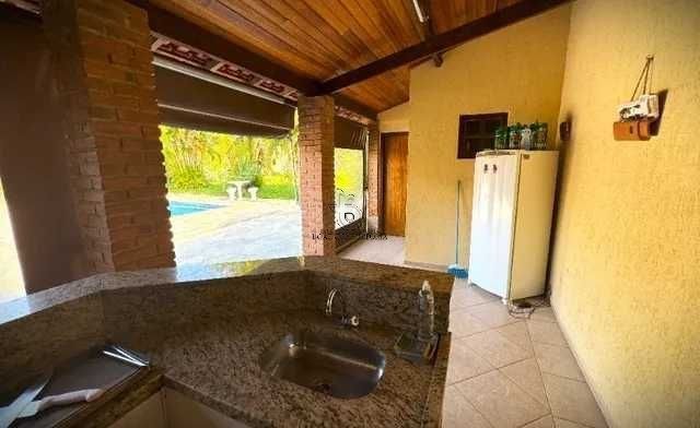 Chácara em Aparecidinha, Sorocaba - Foto 2