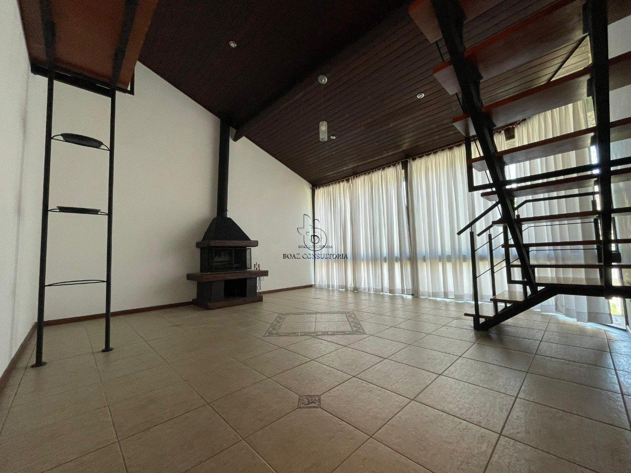 Casa em Jardim Pagliato, Sorocaba - Foto 7