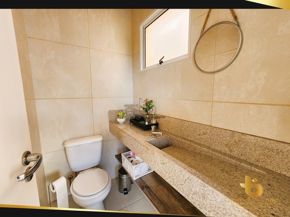 Apartamento em Parque Campolim, Sorocaba - Foto 39
