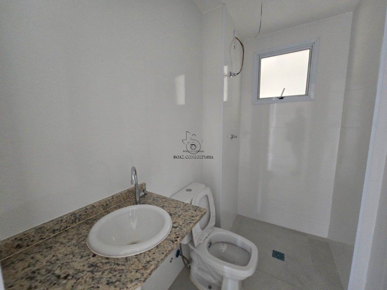 Apartamento em Parque Campolim, Sorocaba - Foto 14