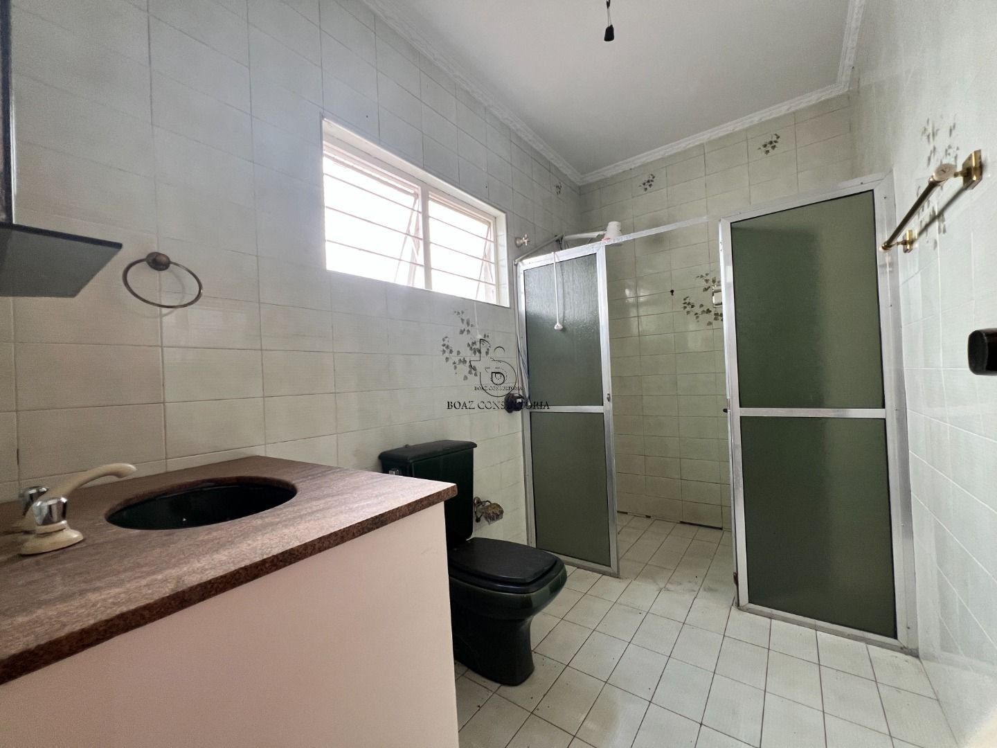Comercial em Parque Campolim, Sorocaba - Casa Comercial 4 dormitórios para alugar Parque Campolim Sorocaba/SP - Foto 10