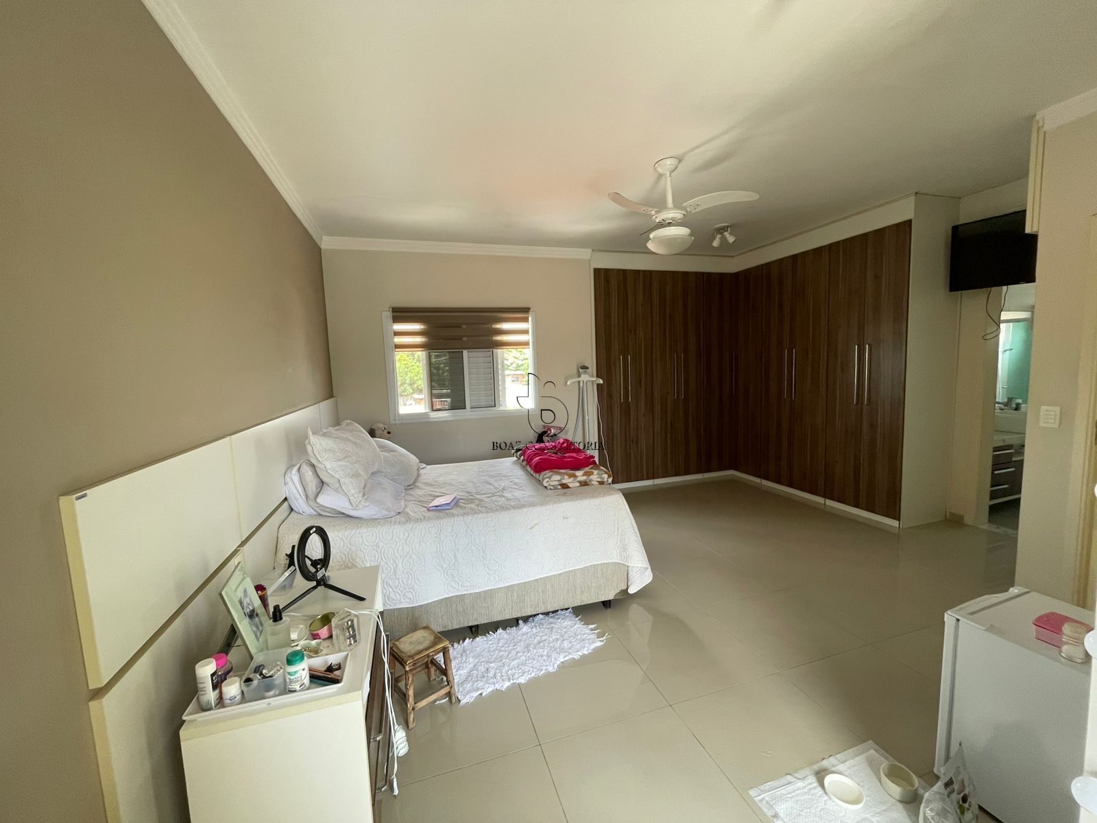Casa, 3 quartos, 293 m² - Foto 8