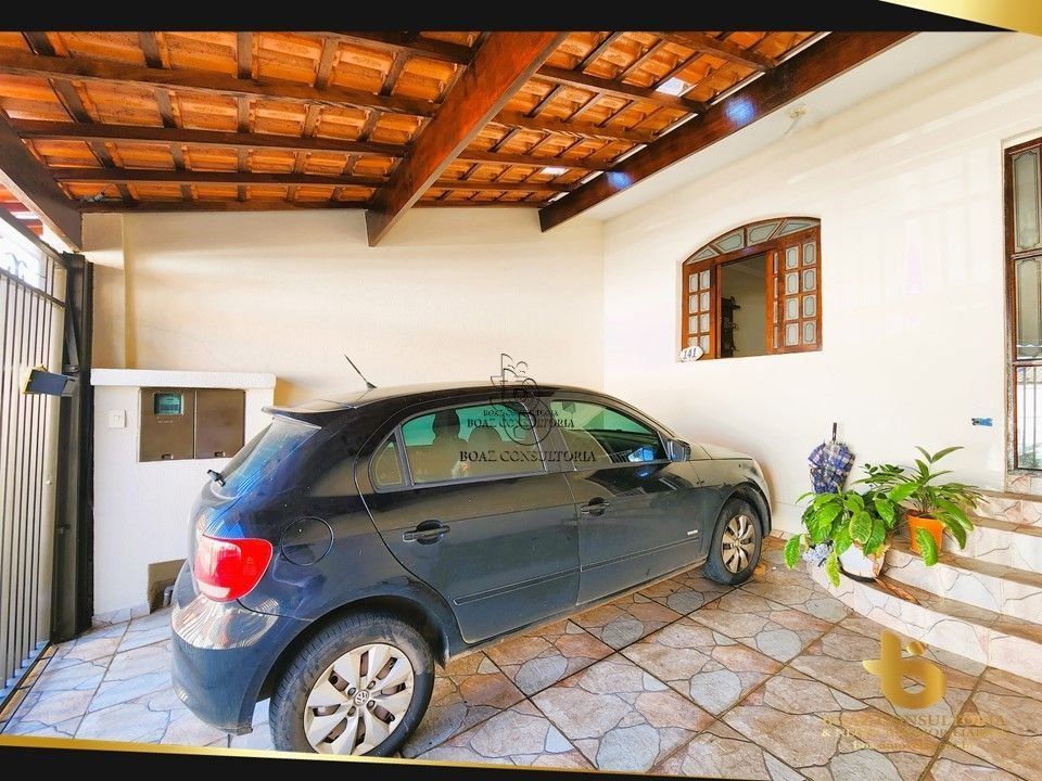 Casa em Jardim do Sol, Sorocaba - Foto 34