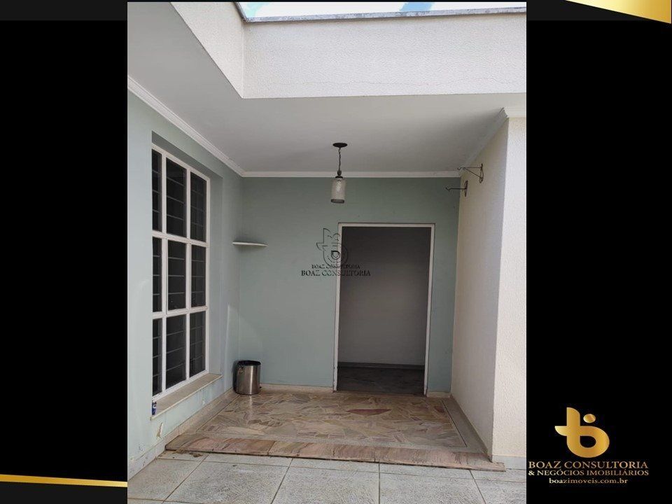 Casa em Jardim Santa Rosália, Sorocaba - Foto 33