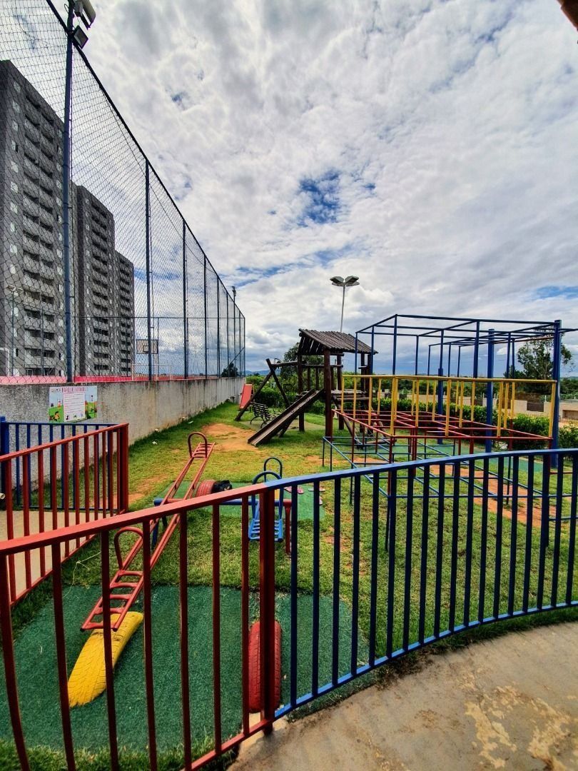 Apartamento em Jardim Wanel Ville IV, Sorocaba - Foto 10