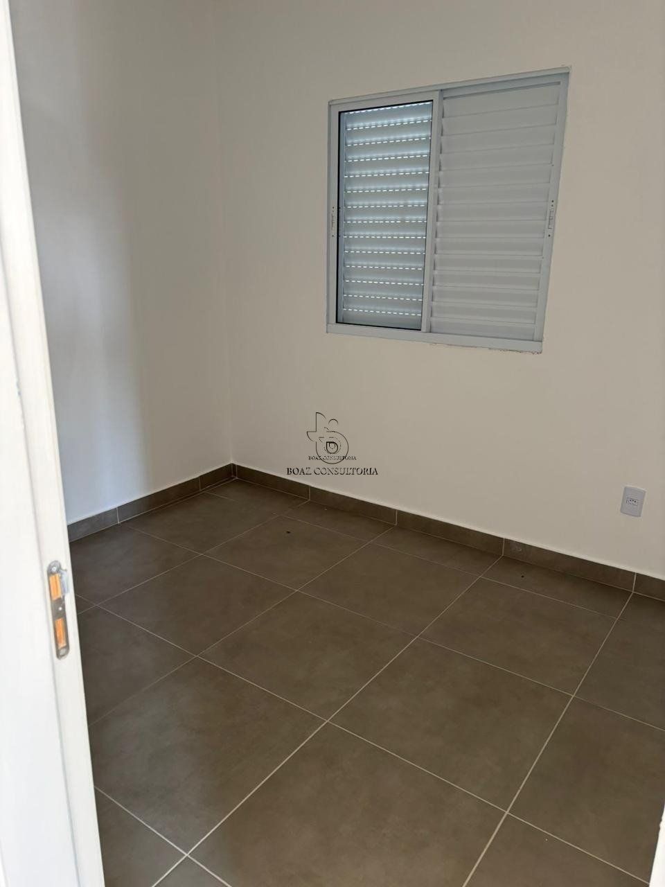 Casa em Aparecidinha, Sorocaba - Foto 9