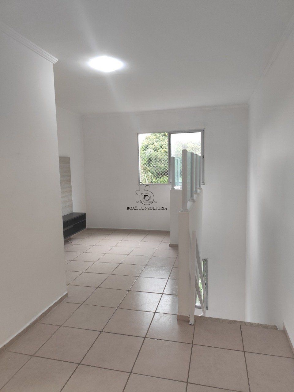 Apartamento em Parque Reserva Fazenda Imperial, Sorocaba - Foto 13