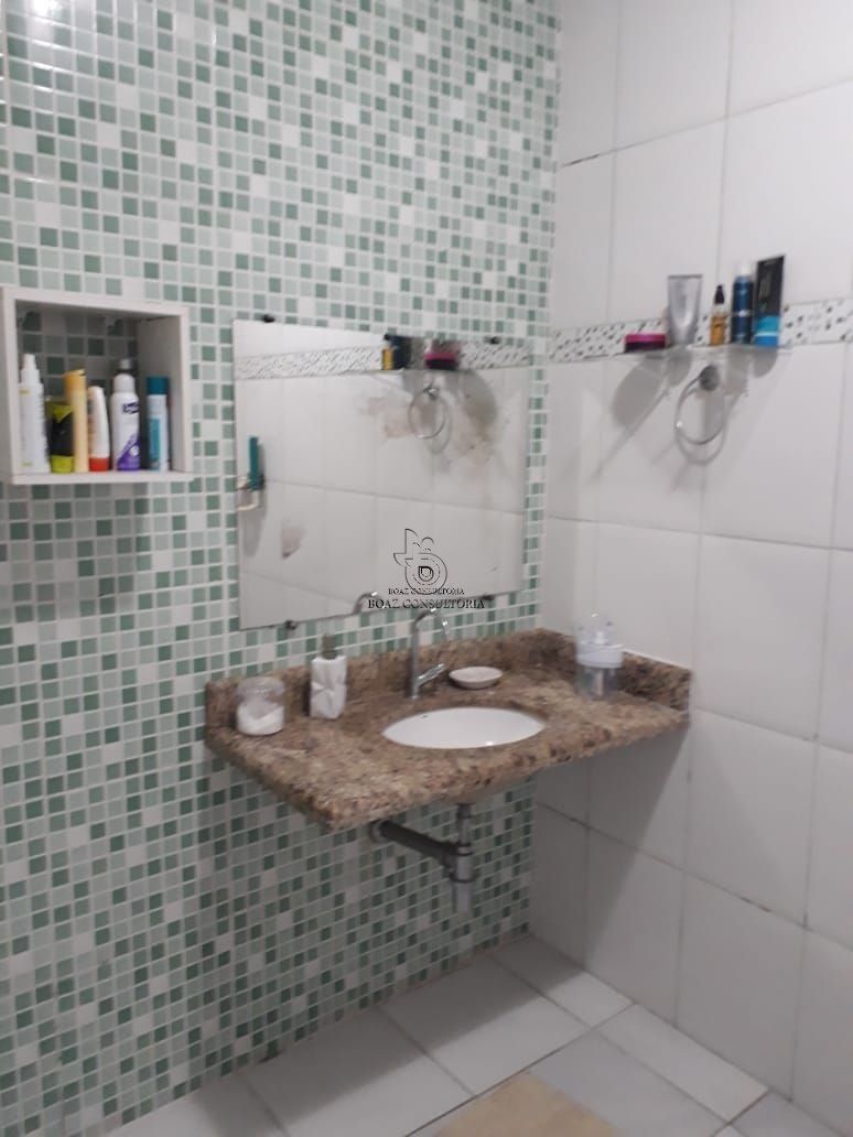 Casa em Cidade Jardim, Sorocaba - Foto 16