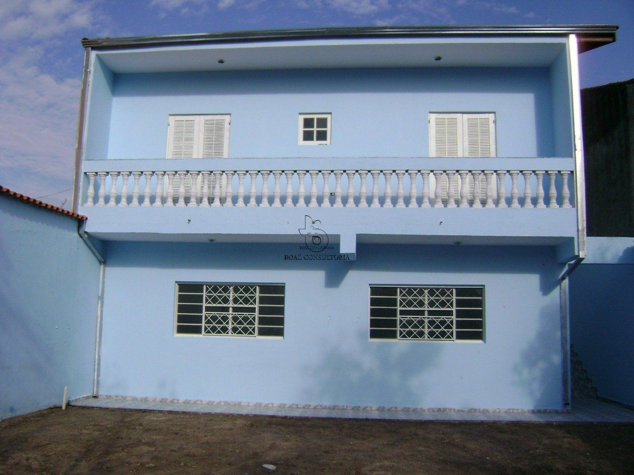 Casa em Jardim Morumbi, Sorocaba - Foto 19