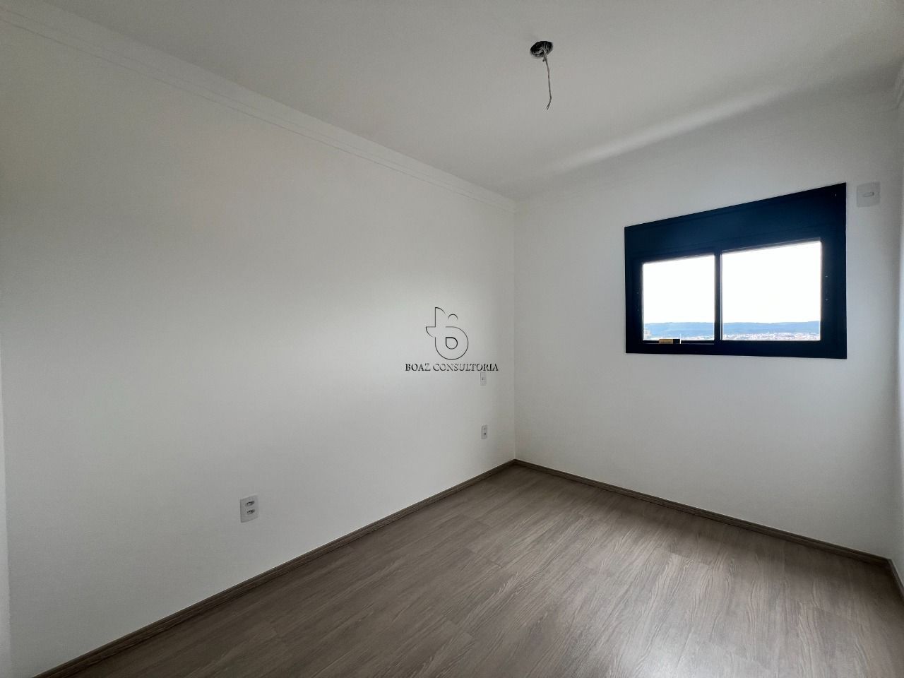 Apartamento em Parque Campolim, Sorocaba - Foto 16