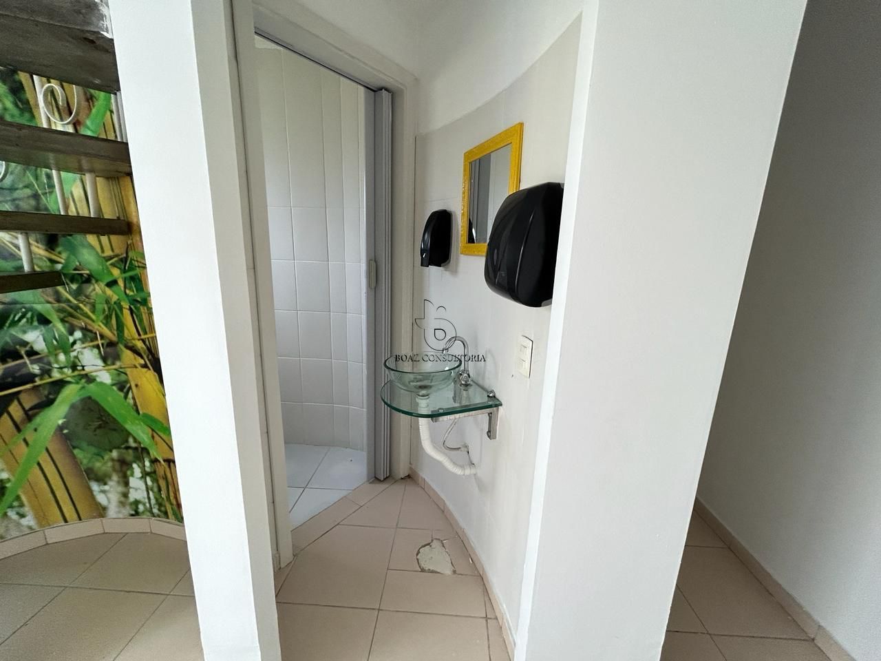 Comercial em Vila Hortência, Sorocaba - Foto 11