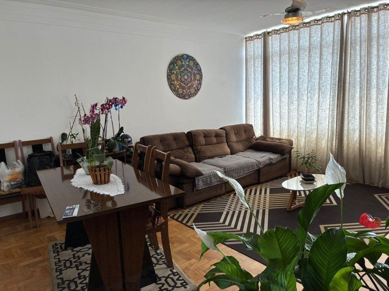 Apartamento no Centro, Sorocaba - Foto 23