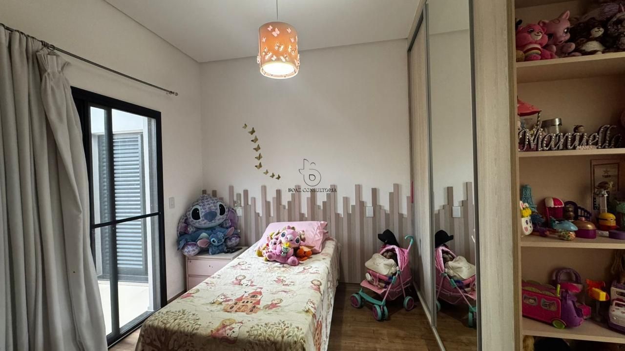 Casa de Condomínio, 3 quartos - Foto 19
