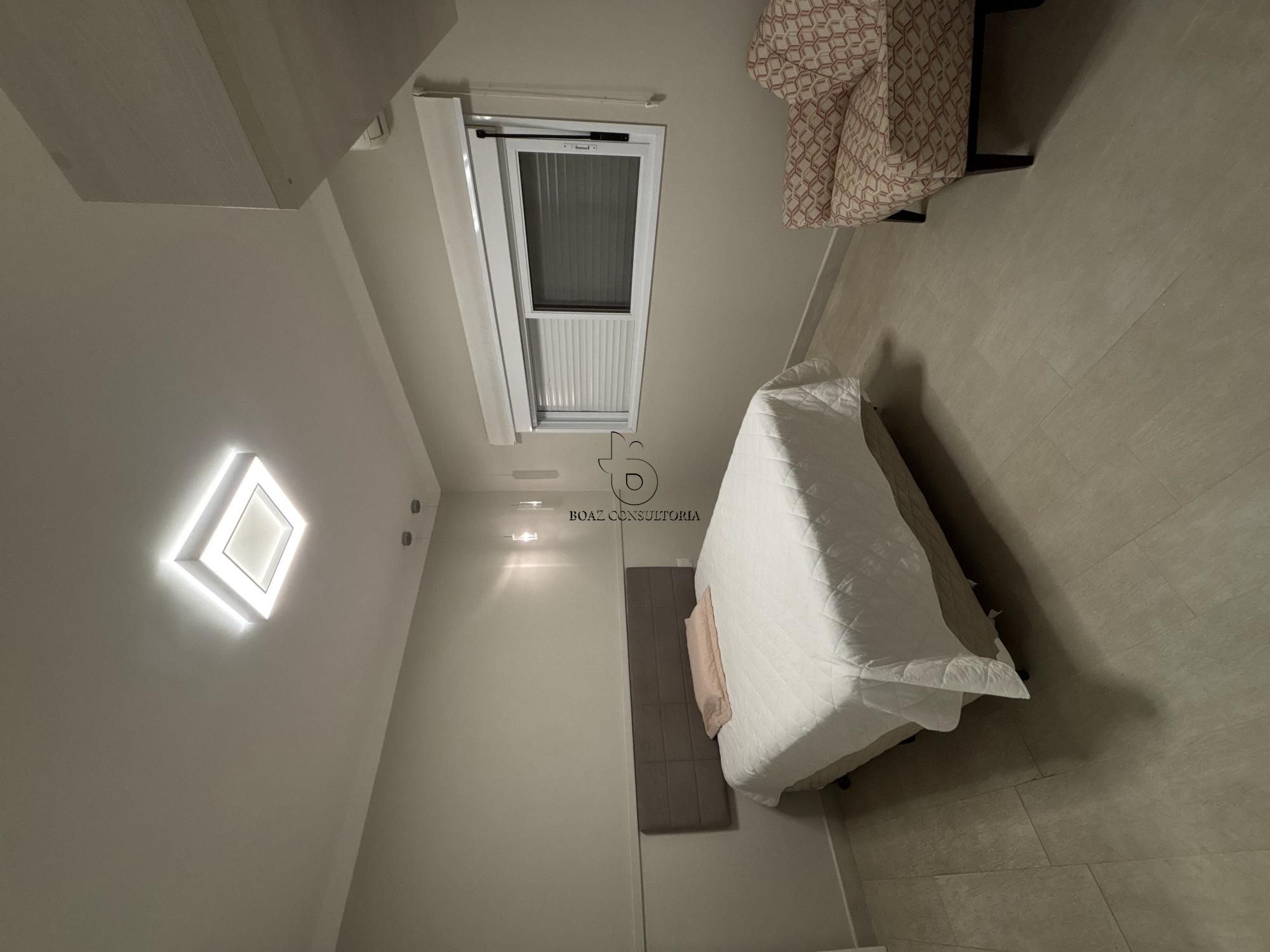 Condomínio em Residencial Saint Charbel, Araçoiaba da Serra - Foto 14