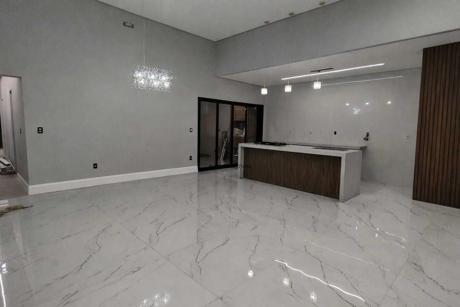 Casa em Jardim Villagio Milano, Sorocaba - Foto 49