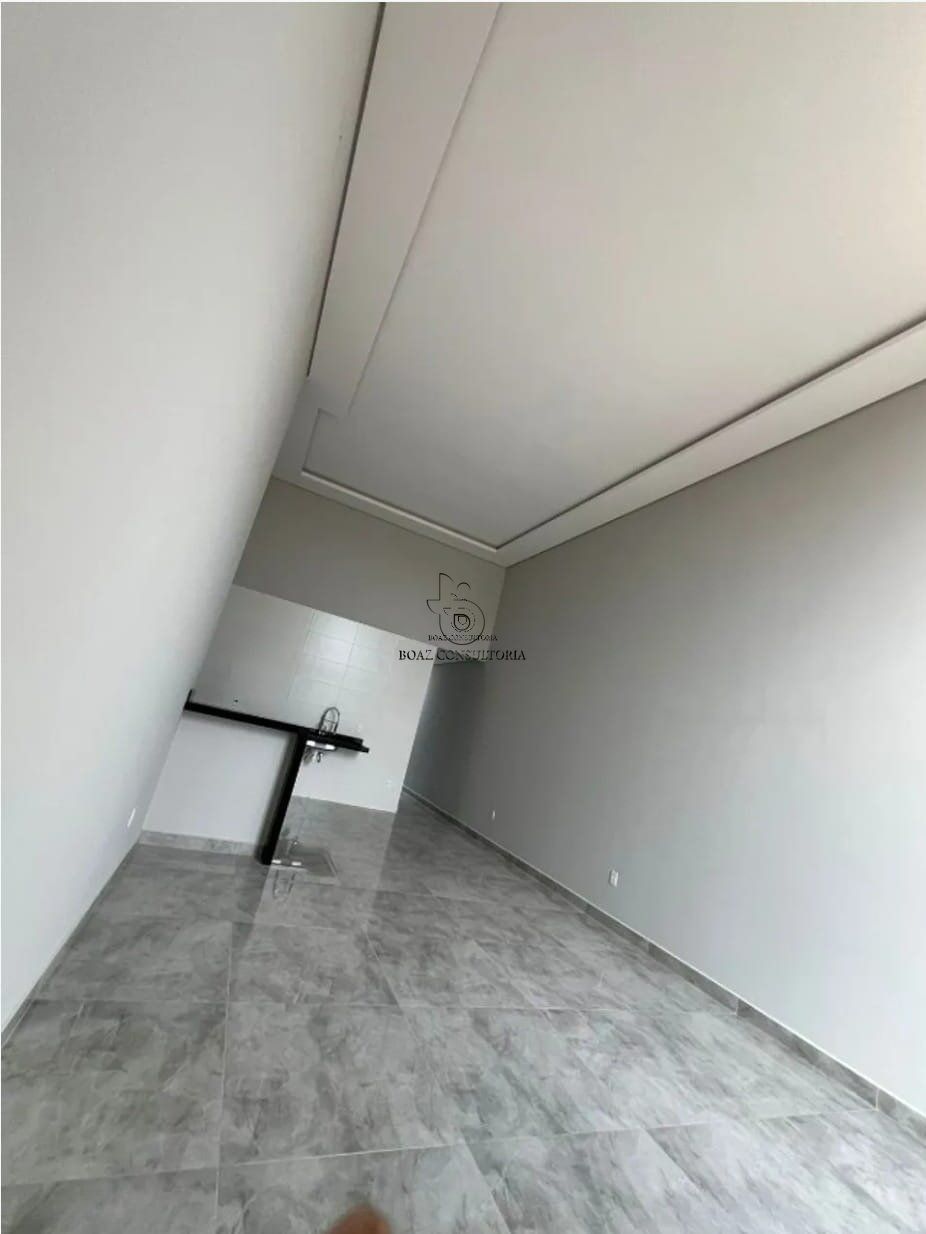 Casa em Wanel Ville, Sorocaba - Foto 5