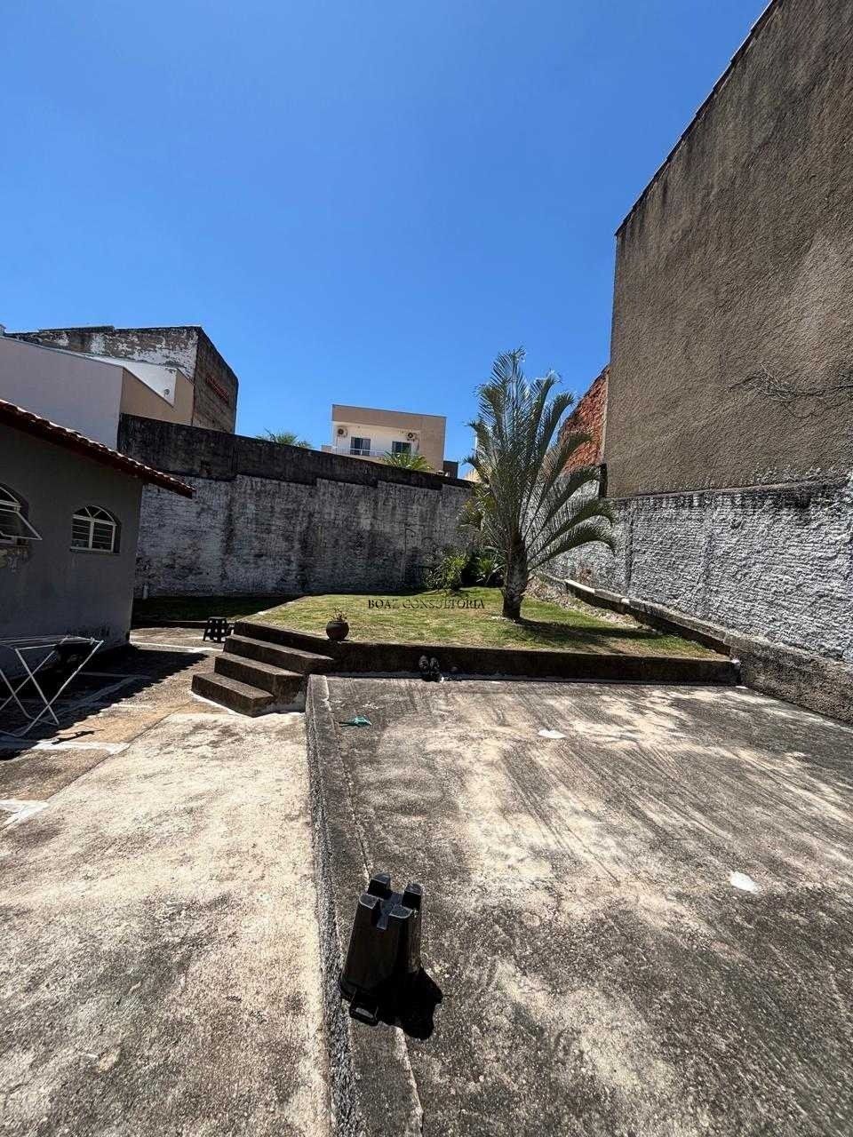 Casa em Jardim Mirante dos Ovnis, Votorantim - Foto 34