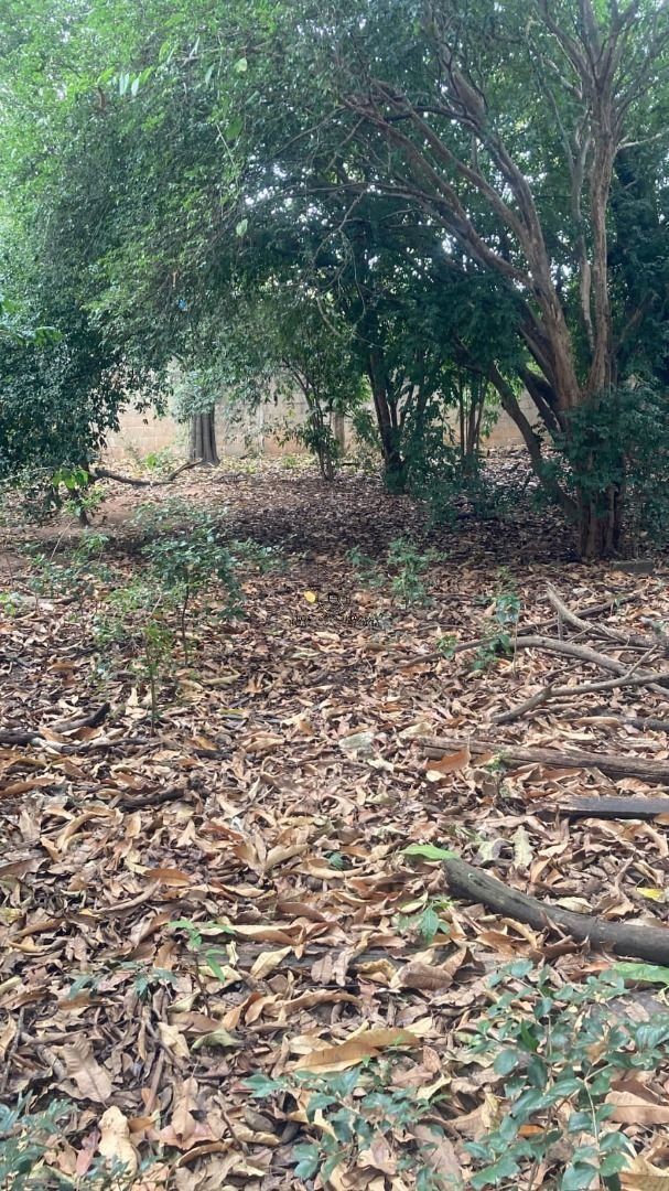 Terreno em Jardim Maria Eugênia, Sorocaba - Foto 3