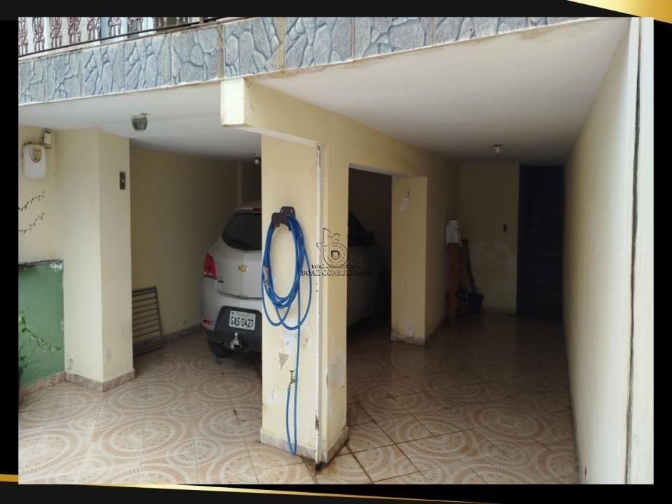 Casa em Vila Hortência, Sorocaba - Foto 49