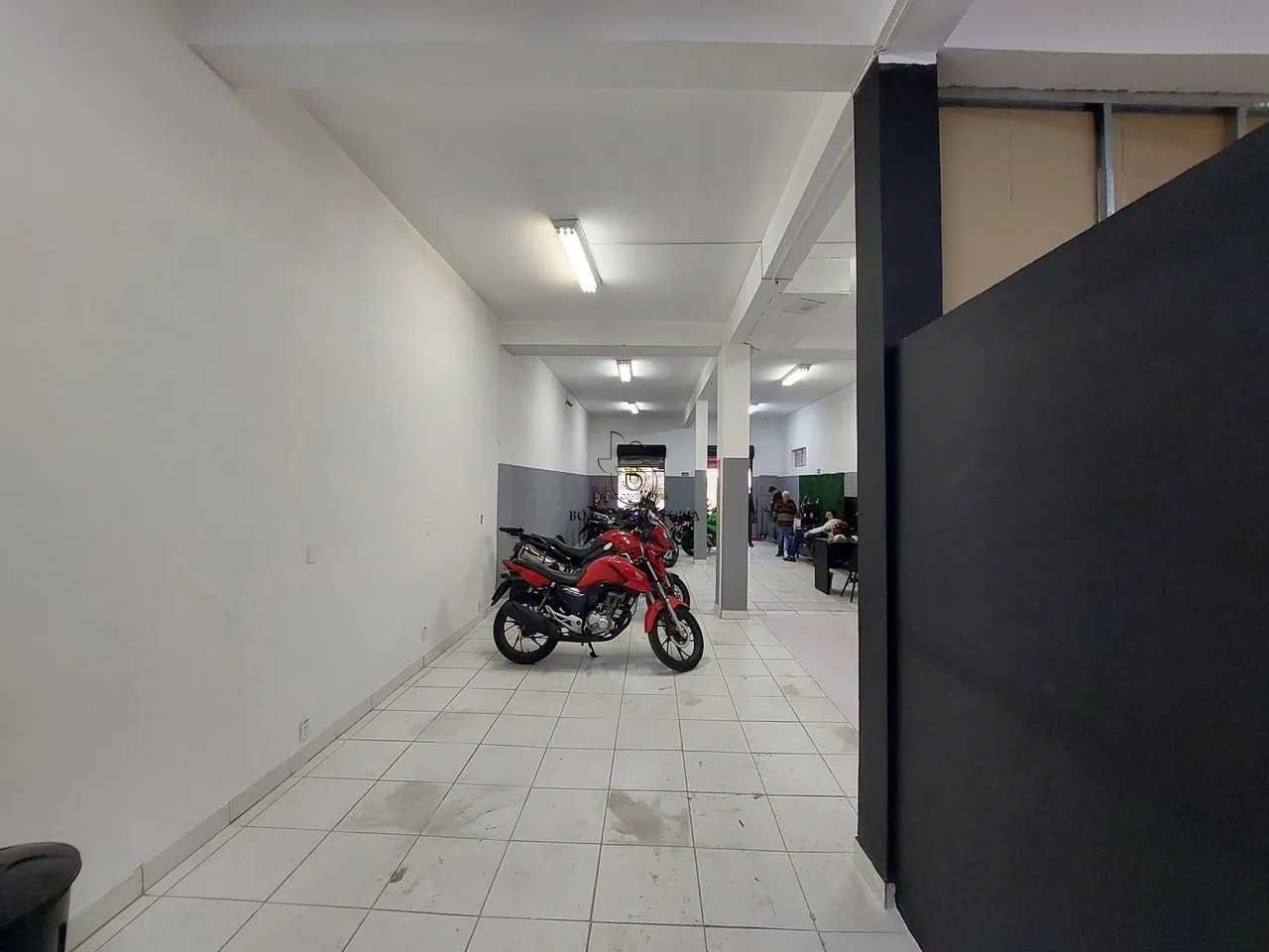 Casa em Vila Trujillo, Sorocaba - Foto 15