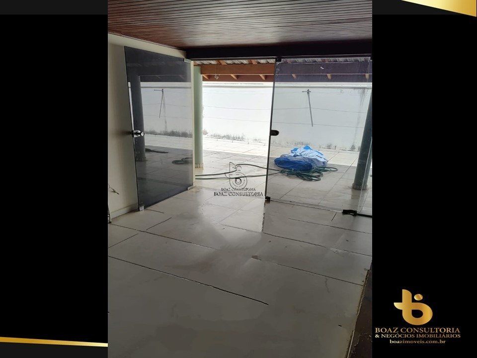 Casa em Jardim Santa Rosália, Sorocaba - Foto 26