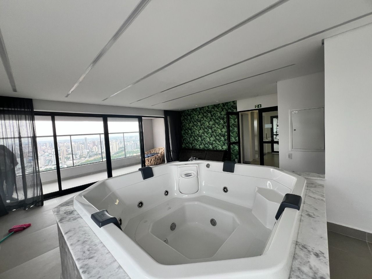 Apartamento em Parque Campolim, Sorocaba - Foto 26