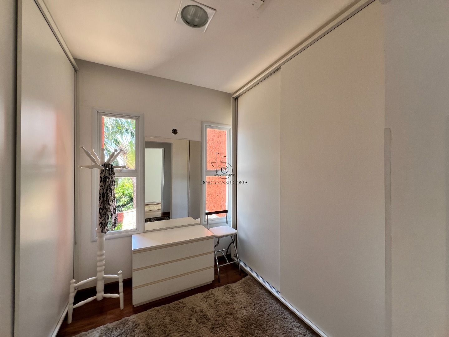 Casa, 5 quartos, 700 m² - Foto 42