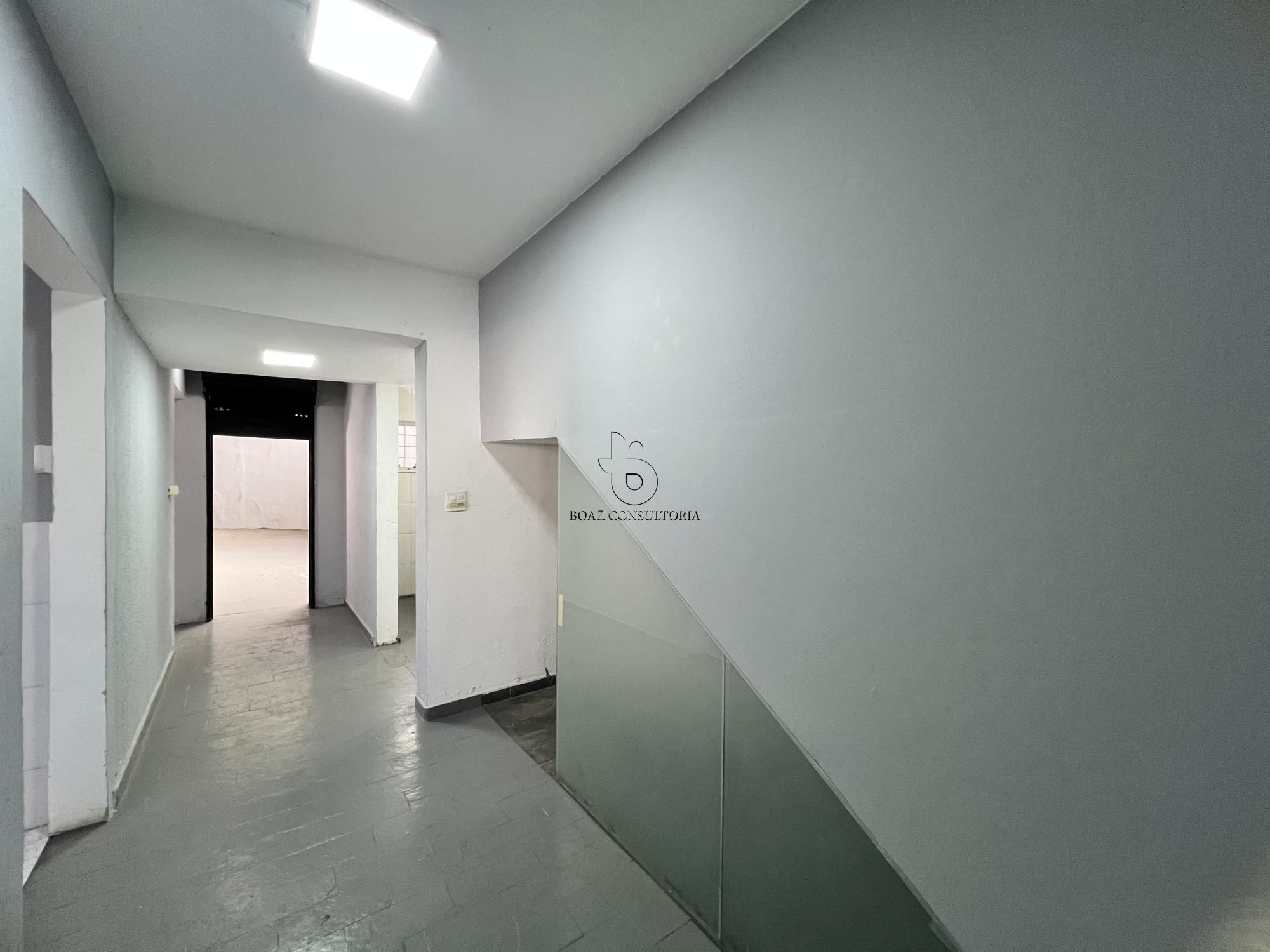 Comercial no Centro, Sorocaba - Foto 10