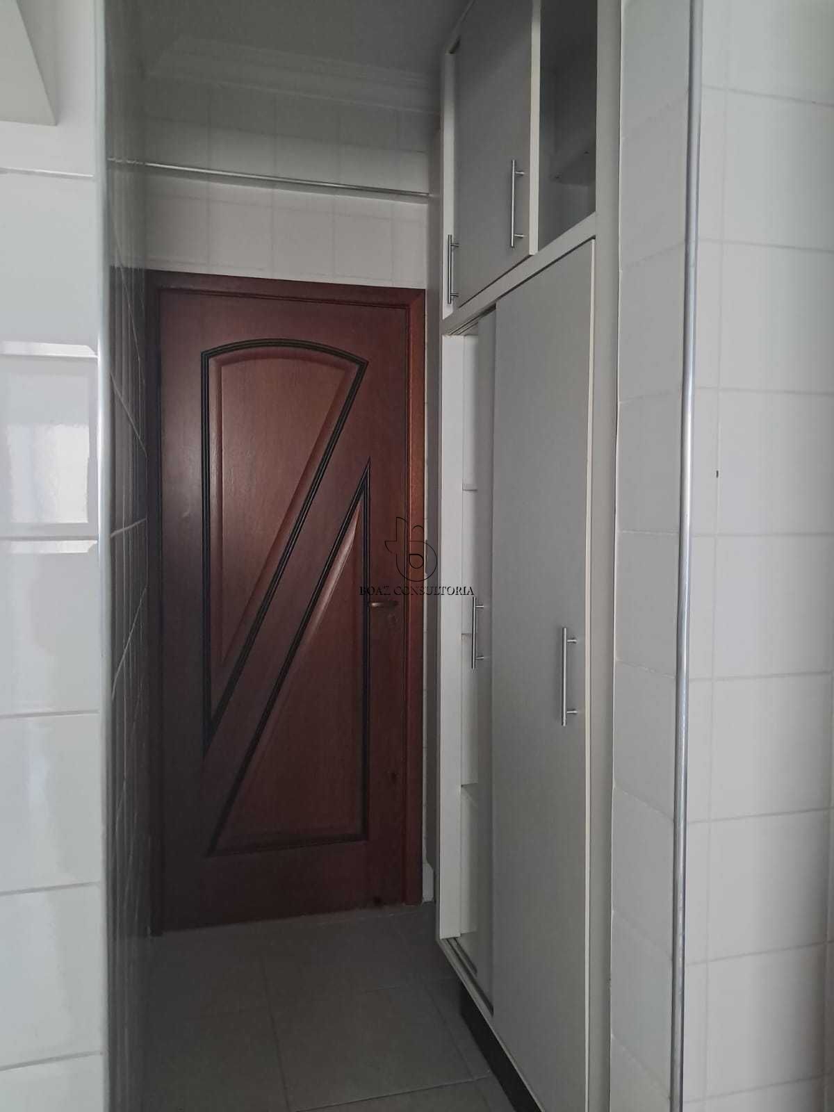 Apartamento, 3 quartos, 85 m² - Foto 25