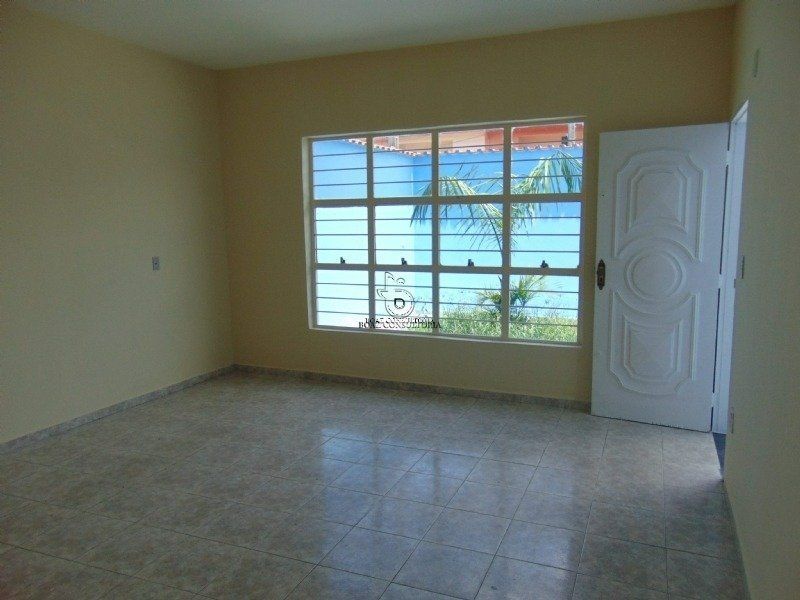 Casa em Jardim Morumbi, Sorocaba - Foto 4