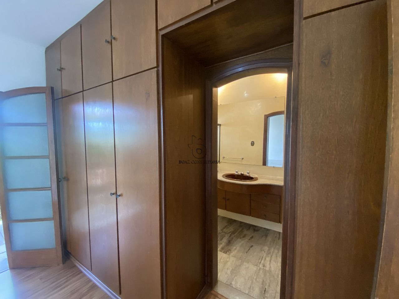 Comercial em Jardim América, Sorocaba - Foto 46