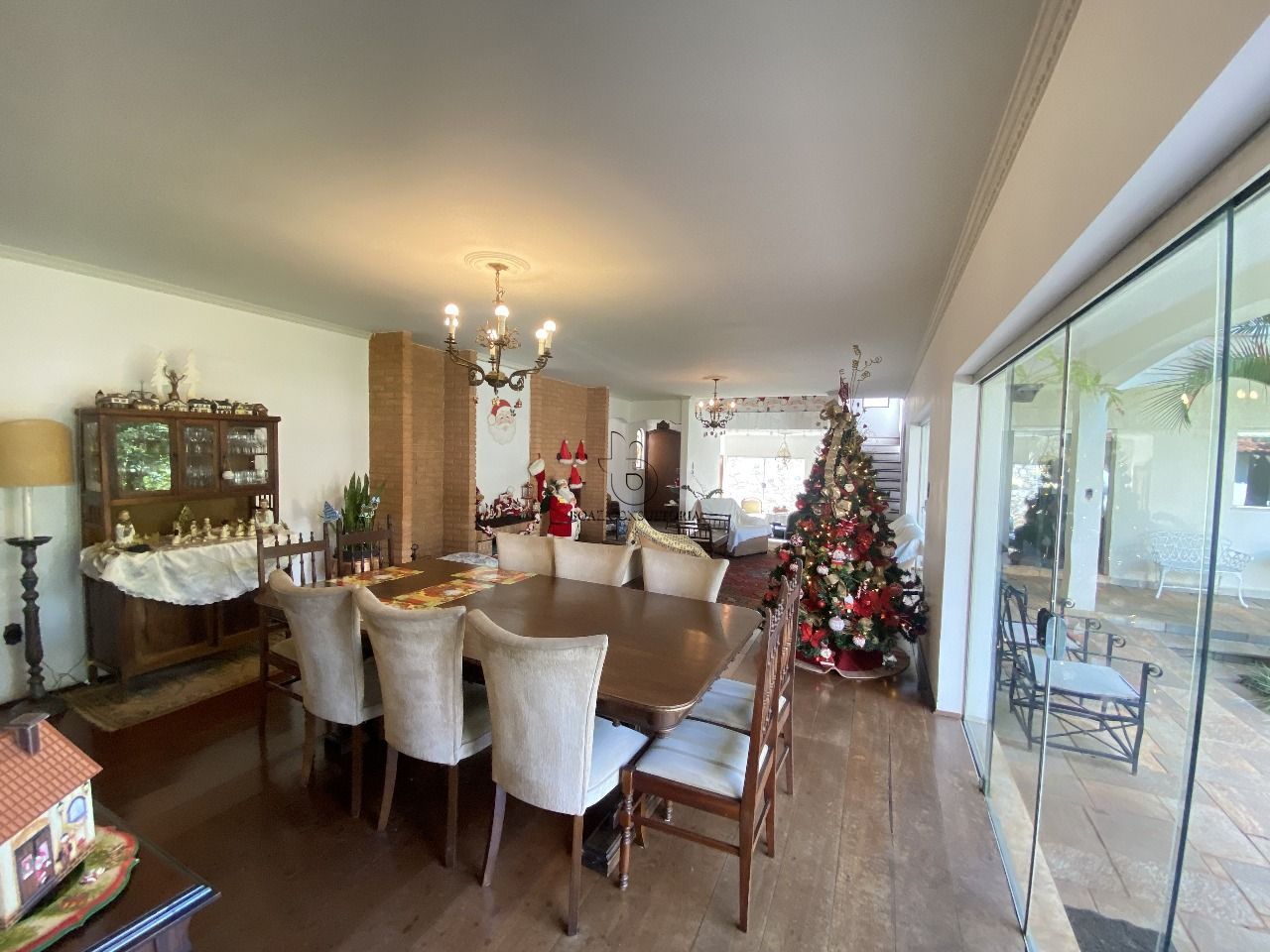 Comercial em Jardim América, Sorocaba - Foto 23