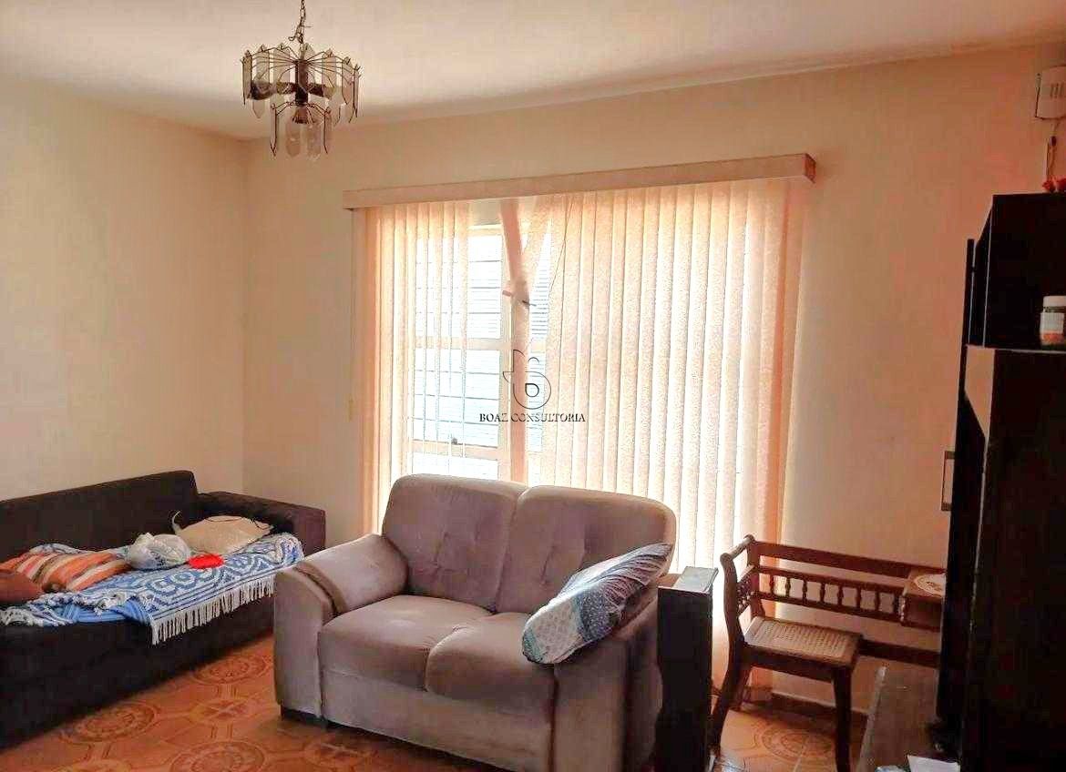Casa, 3 quartos, 175 m² - Foto 5