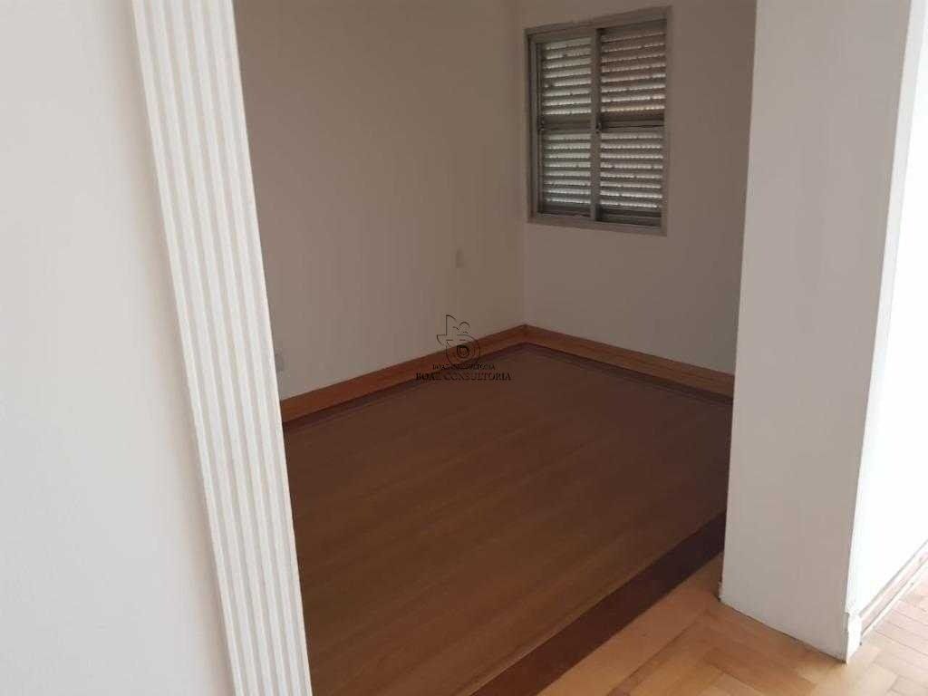 Apartamento no Centro, Sorocaba - Foto 6