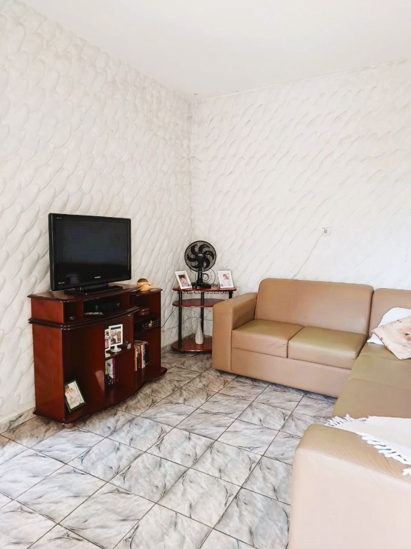 Casa em Jardim Simus, Sorocaba - Foto 8