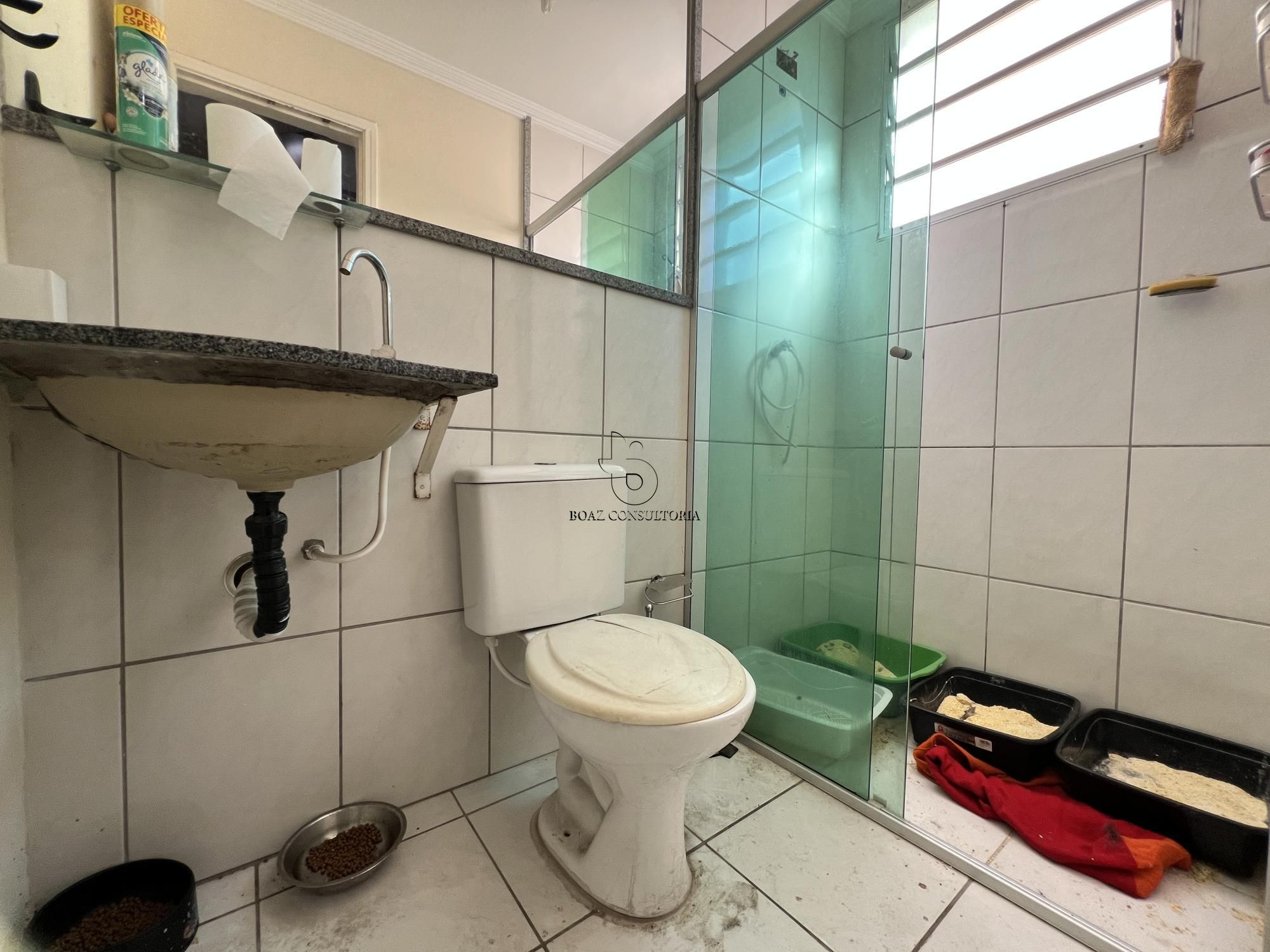 Apartamento em Vila Augusta, Sorocaba - Foto 24
