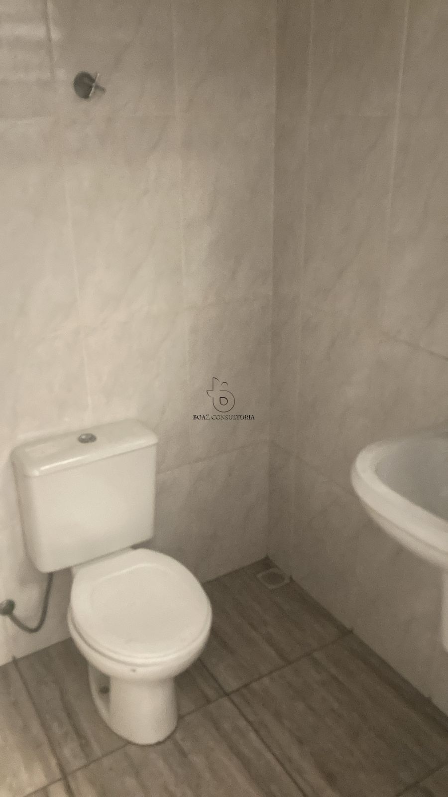 Depósito-Galpão, 110 m² - Foto 6