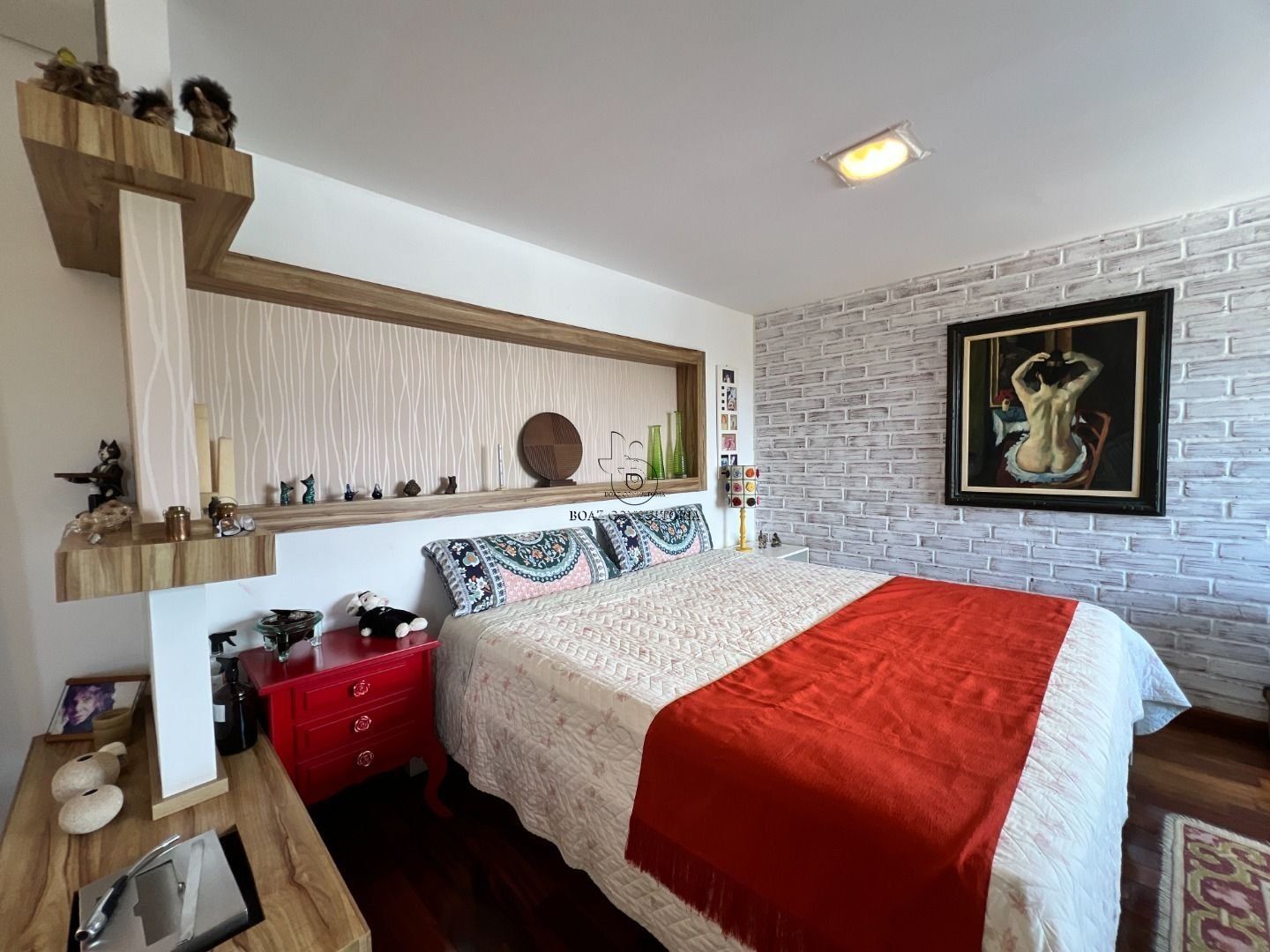 Casa, 5 quartos, 700 m² - Foto 39