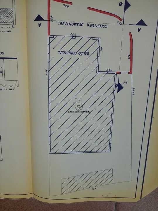 Casa em Vila Trujillo, Sorocaba - Foto 17